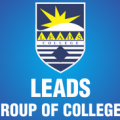 Leads Group Of Colleges