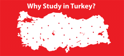 MBBS In Turkey Guide For Pakistani Students