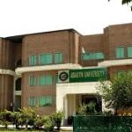 Abasyn University Islamabad