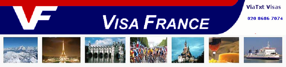 How To Get Study Visa Of France Fro