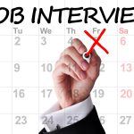 Job Interview Tips In Urdu & English