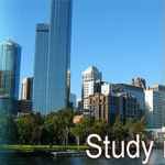 MBBS In Australia Guide For Pakistani Students