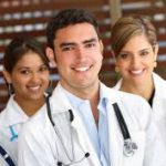 MBBS In Iran Guide For Pakistani Students