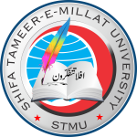 Shifa Tameer-e-Millat University Isl DPT Admission 2017