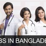 MBBS In Bangladesh Guide For Pakistani Students