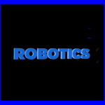 Scope of Robotics Artificial Intelligence in Pakistan, Jobs, Topics & Required Skills