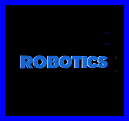 Scope of Robotics Artificial Intelligence in Pakistan, Jobs, Topics & Required Skills 