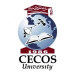 Cecos University