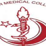 Fatima Jinnah Medical College MBBS Admission 2020, Form Download