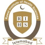 Rawal Medical College RIHS Islamabad MBBS & BDS Admission 2019