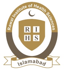 CMH Multan Medical College CIMS MBBS Admission 2019