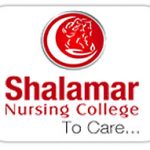 Shalamar Nursing College SNC