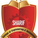 Sharif College of Engineering & Technology