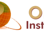 The Orbit Institute