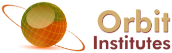 The Orbit Institute