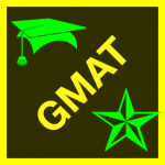 All About GMAT Test In Pakistan