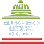 Muhammad Medical College Mirpurkhas