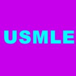 Complete USMLE Test Guide