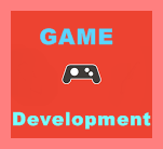 Scope Of Game Development In Pakistan-Career Counseling In Urdu