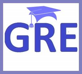 All About GRE Test In Pakistan