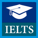 All About IELTS Test In Pakistan