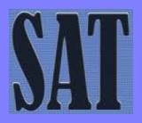Complete Guide About SAT Exam In Pakistan