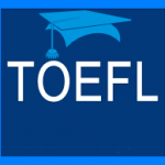 All About TOEFL Test In Pakistan-IBT & PBT