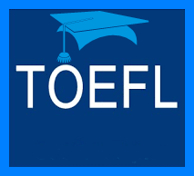 All About TOEFL Test In Pakistan-IBT & PBT