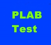 Complete PLAB Test Guide