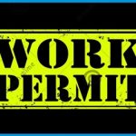 Tips About Work Permit & Working Abroad (Urdu & English