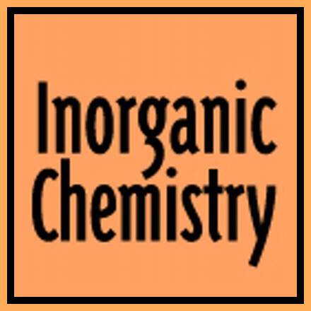 Scope of Inorganic Chemistry in Pakistan, Jobs, Topics & Required Skills