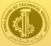 Sindh Technical Board Karachi SBTE