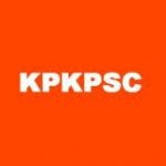 KPKPSC Jobs 2020, Newspaper Ads, Download Form, Result