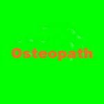 Osteopath