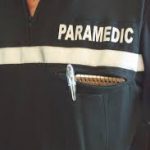 Career in Paramedic Field, Jobs, Scope & Degrees