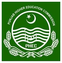 View All PHEC Scholarships 2019, Apply Now