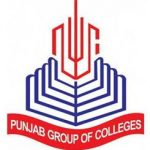 Punjab College