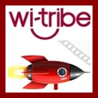 Witribe Internet Packages
