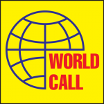 New Worldcall Internet Packages 2024-Unlimited Plans & Prices