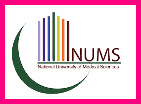  Nums University