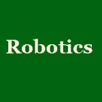 What is the Scope of Robotics Engineering in Pakistan? Urdu Career Guide