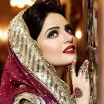Tips For Launching Beauty Parlour in Pakistan