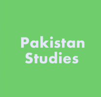 Scope of Degree in Pakistan Studies, Career, Benefits, Jobs