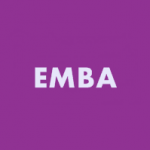 Scope of Executive MBA (EMBA) in Pakistan, Career, Jobs, Benefits & Tips