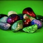 All About Birthstones, Benefits, Tips & Guide in Urdu & English
