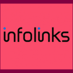 Infolinks
