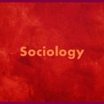 Scope of Sociology in Pakistan, Intro, Career, Degrees, Jobs & Subject Matter