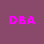 Diploma in Business Administration (DBA)