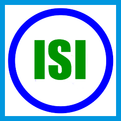 How To Get ISI Jobs 2019 in Pakistan After FA, BA & MA? Smart Tips
