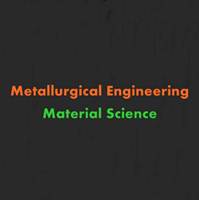 Scope of Metallurgical Engineering (Material Science) in Pakistan, Career, Jobs, Duties